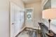 342 Camberley, Lincolnshire, IL 60069
