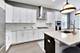 342 Camberley, Lincolnshire, IL 60069