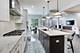 342 Camberley, Lincolnshire, IL 60069