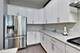 342 Camberley, Lincolnshire, IL 60069