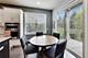 342 Camberley, Lincolnshire, IL 60069