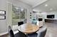 342 Camberley, Lincolnshire, IL 60069