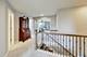 342 Camberley, Lincolnshire, IL 60069