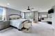 342 Camberley, Lincolnshire, IL 60069