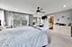 342 Camberley, Lincolnshire, IL 60069