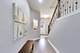 342 Camberley, Lincolnshire, IL 60069