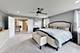 342 Camberley, Lincolnshire, IL 60069
