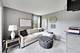 342 Camberley, Lincolnshire, IL 60069
