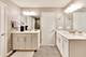 342 Camberley, Lincolnshire, IL 60069