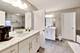 342 Camberley, Lincolnshire, IL 60069