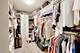 342 Camberley, Lincolnshire, IL 60069