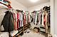 342 Camberley, Lincolnshire, IL 60069