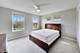 342 Camberley, Lincolnshire, IL 60069