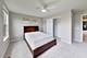 342 Camberley, Lincolnshire, IL 60069