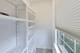 342 Camberley, Lincolnshire, IL 60069