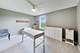 342 Camberley, Lincolnshire, IL 60069