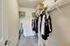 342 Camberley, Lincolnshire, IL 60069