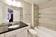 342 Camberley, Lincolnshire, IL 60069
