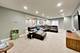 342 Camberley, Lincolnshire, IL 60069