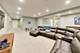 342 Camberley, Lincolnshire, IL 60069