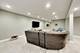 342 Camberley, Lincolnshire, IL 60069