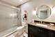 342 Camberley, Lincolnshire, IL 60069