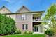 342 Camberley, Lincolnshire, IL 60069