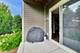 342 Camberley, Lincolnshire, IL 60069