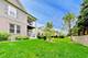 342 Camberley, Lincolnshire, IL 60069