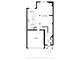 342 Camberley, Lincolnshire, IL 60069