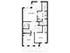 342 Camberley, Lincolnshire, IL 60069