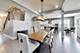 342 Camberley, Lincolnshire, IL 60069