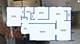7235 W Barry, Chicago, IL 60707