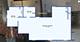 7235 W Barry, Chicago, IL 60707