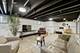 7235 W Barry, Chicago, IL 60707