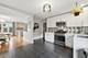 7235 W Barry, Chicago, IL 60707