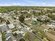 7235 W Barry, Chicago, IL 60707