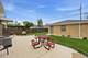 7235 W Barry, Chicago, IL 60707