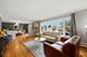 7235 W Barry, Chicago, IL 60707
