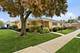 7235 W Barry, Chicago, IL 60707
