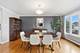 7235 W Barry, Chicago, IL 60707