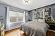 7235 W Barry, Chicago, IL 60707