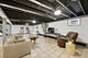 7235 W Barry, Chicago, IL 60707