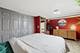 7235 W Barry, Chicago, IL 60707