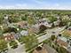 7235 W Barry, Chicago, IL 60707
