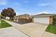 7235 W Barry, Chicago, IL 60707