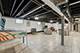 7235 W Barry, Chicago, IL 60707