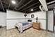 7235 W Barry, Chicago, IL 60707
