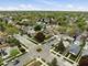7235 W Barry, Chicago, IL 60707