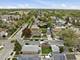 7235 W Barry, Chicago, IL 60707